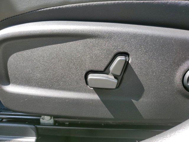 2023 Dodge Charger Scat Pack, available for sale in Fort Lauderdale, Florida | CarLux Fort Lauderdale. Fort Lauderdale, Florida 2023 Dodge Charger Scat Pack, available for sale in Fort Lauderdale, Florida | CarLux Fort Lauderdale. Fort Lauderdale, Florida