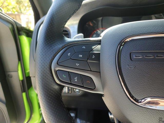 2023 Dodge Charger Scat Pack, available for sale in Fort Lauderdale, Florida | CarLux Fort Lauderdale. Fort Lauderdale, Florida 2023 Dodge Charger Scat Pack, available for sale in Fort Lauderdale, Florida | CarLux Fort Lauderdale. Fort Lauderdale, Florida