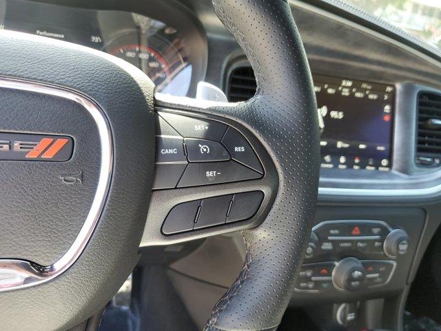 2023 Dodge Charger Scat Pack, available for sale in Fort Lauderdale, Florida | CarLux Fort Lauderdale. Fort Lauderdale, Florida 2023 Dodge Charger Scat Pack, available for sale in Fort Lauderdale, Florida | CarLux Fort Lauderdale. Fort Lauderdale, Florida