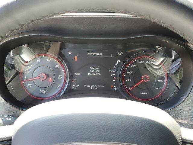 2023 Dodge Charger Scat Pack, available for sale in Fort Lauderdale, Florida | CarLux Fort Lauderdale. Fort Lauderdale, Florida 2023 Dodge Charger Scat Pack, available for sale in Fort Lauderdale, Florida | CarLux Fort Lauderdale. Fort Lauderdale, Florida