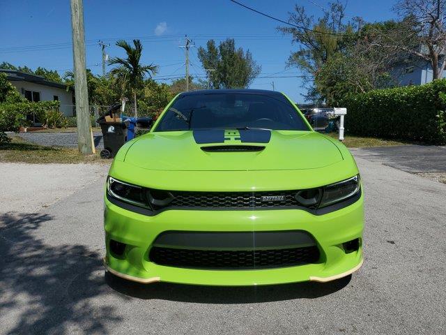 2023 Dodge Charger Scat Pack, available for sale in Fort Lauderdale, Florida | CarLux Fort Lauderdale. Fort Lauderdale, Florida 2023 Dodge Charger Scat Pack, available for sale in Fort Lauderdale, Florida | CarLux Fort Lauderdale. Fort Lauderdale, Florida
