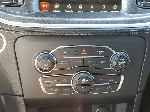 2023 Dodge Charger Scat Pack, available for sale in Fort Lauderdale, Florida | CarLux Fort Lauderdale. Fort Lauderdale, Florida 2023 Dodge Charger Scat Pack, available for sale in Fort Lauderdale, Florida | CarLux Fort Lauderdale. Fort Lauderdale, Florida