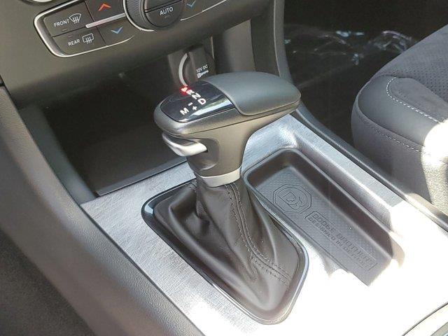 2023 Dodge Charger Scat Pack, available for sale in Fort Lauderdale, Florida | CarLux Fort Lauderdale. Fort Lauderdale, Florida 2023 Dodge Charger Scat Pack, available for sale in Fort Lauderdale, Florida | CarLux Fort Lauderdale. Fort Lauderdale, Florida