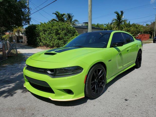 2023 Dodge Charger Scat Pack, available for sale in Fort Lauderdale, Florida | CarLux Fort Lauderdale. Fort Lauderdale, Florida 2023 Dodge Charger Scat Pack, available for sale in Fort Lauderdale, Florida | CarLux Fort Lauderdale. Fort Lauderdale, Florida
