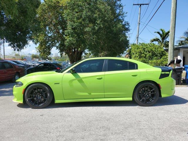 2023 Dodge Charger Scat Pack, available for sale in Fort Lauderdale, Florida | CarLux Fort Lauderdale. Fort Lauderdale, Florida 2023 Dodge Charger Scat Pack, available for sale in Fort Lauderdale, Florida | CarLux Fort Lauderdale. Fort Lauderdale, Florida