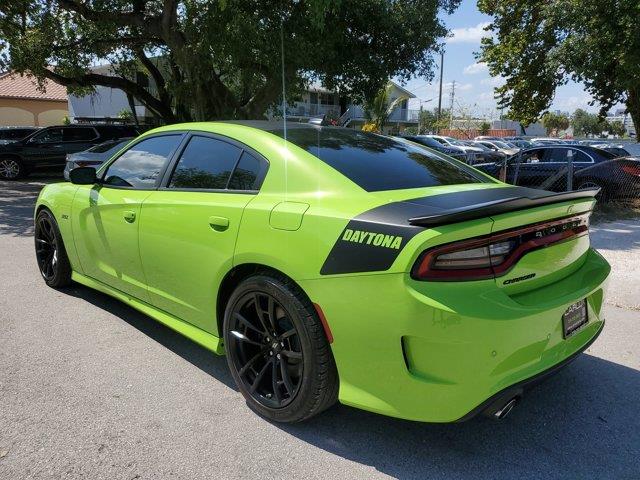 2023 Dodge Charger Scat Pack, available for sale in Fort Lauderdale, Florida | CarLux Fort Lauderdale. Fort Lauderdale, Florida 2023 Dodge Charger Scat Pack, available for sale in Fort Lauderdale, Florida | CarLux Fort Lauderdale. Fort Lauderdale, Florida