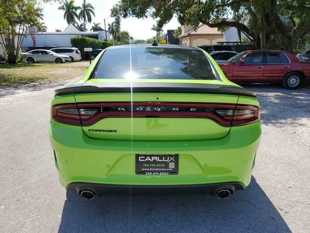 2023 Dodge Charger Scat Pack, available for sale in Fort Lauderdale, Florida | CarLux Fort Lauderdale. Fort Lauderdale, Florida 2023 Dodge Charger Scat Pack, available for sale in Fort Lauderdale, Florida | CarLux Fort Lauderdale. Fort Lauderdale, Florida
