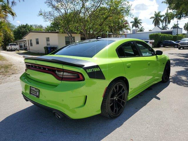 2023 Dodge Charger Scat Pack, available for sale in Fort Lauderdale, Florida | CarLux Fort Lauderdale. Fort Lauderdale, Florida 2023 Dodge Charger Scat Pack, available for sale in Fort Lauderdale, Florida | CarLux Fort Lauderdale. Fort Lauderdale, Florida