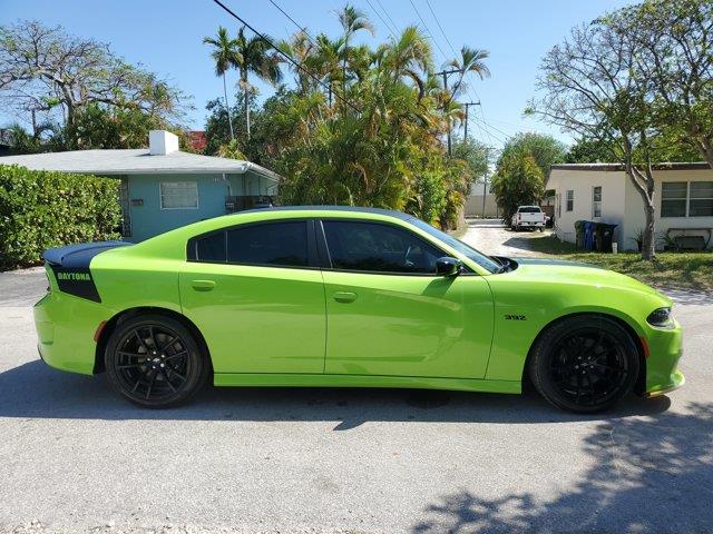 2023 Dodge Charger Scat Pack, available for sale in Fort Lauderdale, Florida | CarLux Fort Lauderdale. Fort Lauderdale, Florida 2023 Dodge Charger Scat Pack, available for sale in Fort Lauderdale, Florida | CarLux Fort Lauderdale. Fort Lauderdale, Florida