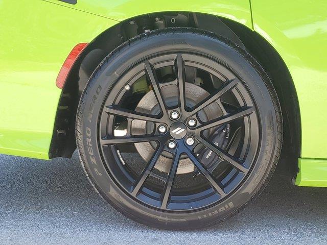 2023 Dodge Charger Scat Pack, available for sale in Fort Lauderdale, Florida | CarLux Fort Lauderdale. Fort Lauderdale, Florida 2023 Dodge Charger Scat Pack, available for sale in Fort Lauderdale, Florida | CarLux Fort Lauderdale. Fort Lauderdale, Florida