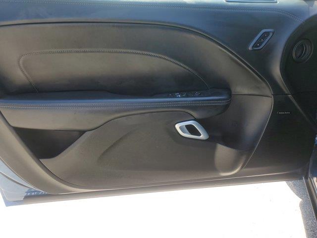 2022 Dodge Challenger R/T, available for sale in Fort Lauderdale, Florida | CarLux Fort Lauderdale. Fort Lauderdale, Florida 2022 Dodge Challenger R/T, available for sale in Fort Lauderdale, Florida | CarLux Fort Lauderdale. Fort Lauderdale, Florida