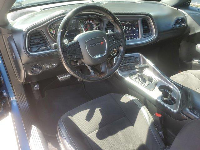 2022 Dodge Challenger R/T, available for sale in Fort Lauderdale, Florida | CarLux Fort Lauderdale. Fort Lauderdale, Florida 2022 Dodge Challenger R/T, available for sale in Fort Lauderdale, Florida | CarLux Fort Lauderdale. Fort Lauderdale, Florida