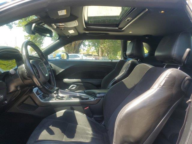 2022 Dodge Challenger R/T, available for sale in Fort Lauderdale, Florida | CarLux Fort Lauderdale. Fort Lauderdale, Florida 2022 Dodge Challenger R/T, available for sale in Fort Lauderdale, Florida | CarLux Fort Lauderdale. Fort Lauderdale, Florida