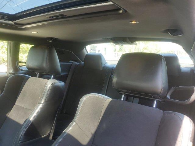 2022 Dodge Challenger R/T, available for sale in Fort Lauderdale, Florida | CarLux Fort Lauderdale. Fort Lauderdale, Florida 2022 Dodge Challenger R/T, available for sale in Fort Lauderdale, Florida | CarLux Fort Lauderdale. Fort Lauderdale, Florida