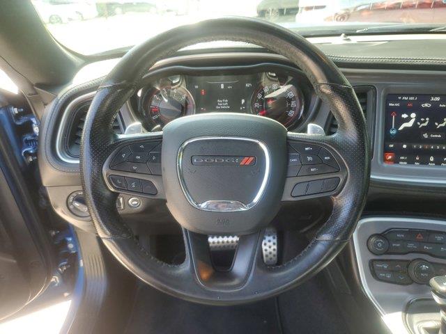 2022 Dodge Challenger R/T, available for sale in Fort Lauderdale, Florida | CarLux Fort Lauderdale. Fort Lauderdale, Florida 2022 Dodge Challenger R/T, available for sale in Fort Lauderdale, Florida | CarLux Fort Lauderdale. Fort Lauderdale, Florida