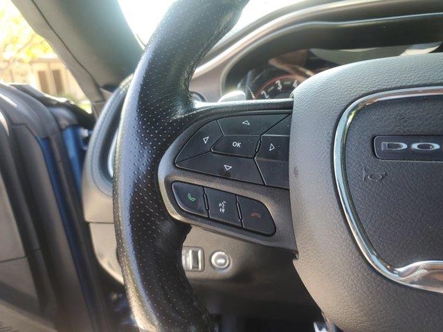 2022 Dodge Challenger R/T, available for sale in Fort Lauderdale, Florida | CarLux Fort Lauderdale. Fort Lauderdale, Florida 2022 Dodge Challenger R/T, available for sale in Fort Lauderdale, Florida | CarLux Fort Lauderdale. Fort Lauderdale, Florida