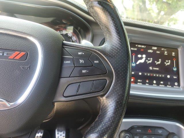 2022 Dodge Challenger R/T, available for sale in Fort Lauderdale, Florida | CarLux Fort Lauderdale. Fort Lauderdale, Florida 2022 Dodge Challenger R/T, available for sale in Fort Lauderdale, Florida | CarLux Fort Lauderdale. Fort Lauderdale, Florida