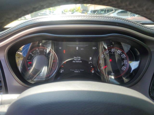 2022 Dodge Challenger R/T, available for sale in Fort Lauderdale, Florida | CarLux Fort Lauderdale. Fort Lauderdale, Florida 2022 Dodge Challenger R/T, available for sale in Fort Lauderdale, Florida | CarLux Fort Lauderdale. Fort Lauderdale, Florida
