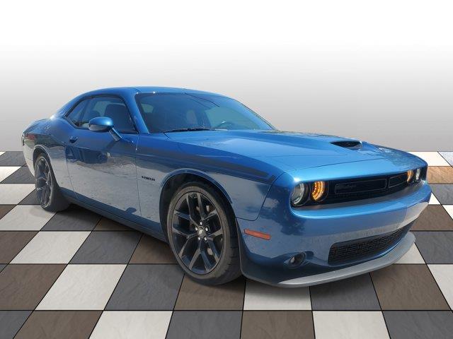 2022 Dodge Challenger R/T, available for sale in Fort Lauderdale, Florida | CarLux Fort Lauderdale. Fort Lauderdale, Florida 2022 Dodge Challenger R/T, available for sale in Fort Lauderdale, Florida | CarLux Fort Lauderdale. Fort Lauderdale, Florida