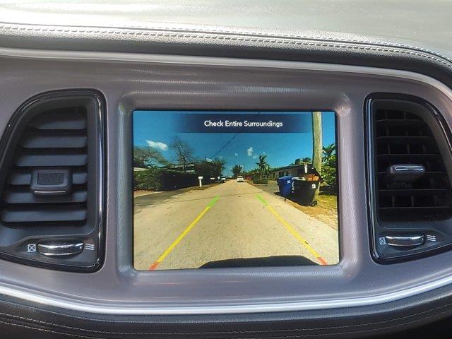 2022 Dodge Challenger R/T, available for sale in Fort Lauderdale, Florida | CarLux Fort Lauderdale. Fort Lauderdale, Florida 2022 Dodge Challenger R/T, available for sale in Fort Lauderdale, Florida | CarLux Fort Lauderdale. Fort Lauderdale, Florida