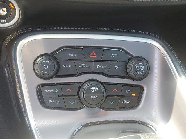 2022 Dodge Challenger R/T, available for sale in Fort Lauderdale, Florida | CarLux Fort Lauderdale. Fort Lauderdale, Florida 2022 Dodge Challenger R/T, available for sale in Fort Lauderdale, Florida | CarLux Fort Lauderdale. Fort Lauderdale, Florida