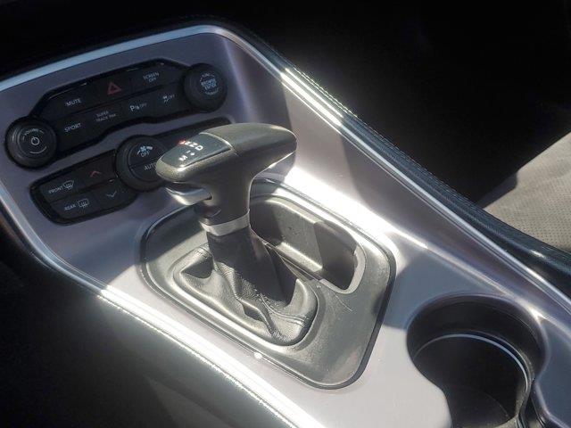 2022 Dodge Challenger R/T, available for sale in Fort Lauderdale, Florida | CarLux Fort Lauderdale. Fort Lauderdale, Florida 2022 Dodge Challenger R/T, available for sale in Fort Lauderdale, Florida | CarLux Fort Lauderdale. Fort Lauderdale, Florida