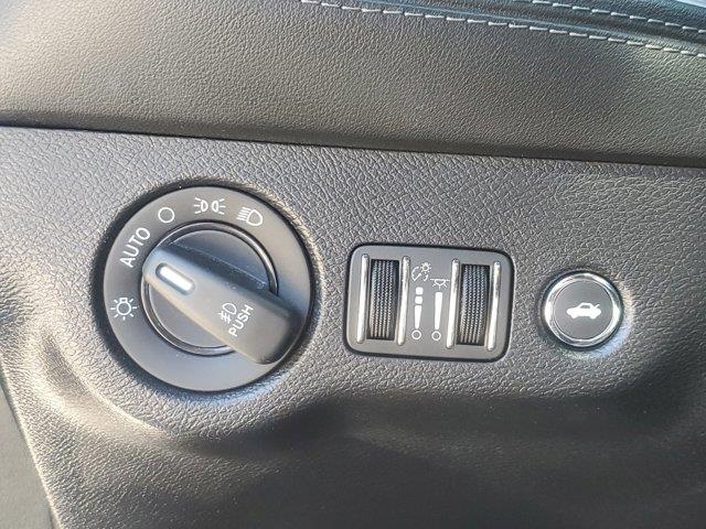 2022 Dodge Challenger R/T, available for sale in Fort Lauderdale, Florida | CarLux Fort Lauderdale. Fort Lauderdale, Florida 2022 Dodge Challenger R/T, available for sale in Fort Lauderdale, Florida | CarLux Fort Lauderdale. Fort Lauderdale, Florida