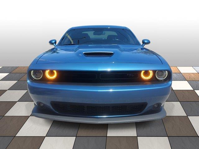 2022 Dodge Challenger R/T, available for sale in Fort Lauderdale, Florida | CarLux Fort Lauderdale. Fort Lauderdale, Florida 2022 Dodge Challenger R/T, available for sale in Fort Lauderdale, Florida | CarLux Fort Lauderdale. Fort Lauderdale, Florida