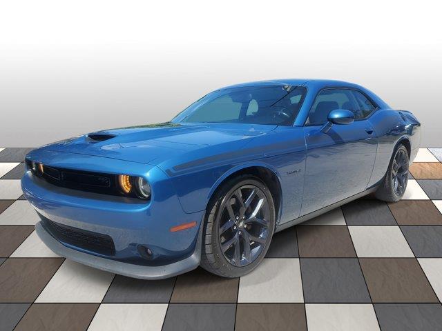 2022 Dodge Challenger R/T, available for sale in Fort Lauderdale, Florida | CarLux Fort Lauderdale. Fort Lauderdale, Florida 2022 Dodge Challenger R/T, available for sale in Fort Lauderdale, Florida | CarLux Fort Lauderdale. Fort Lauderdale, Florida