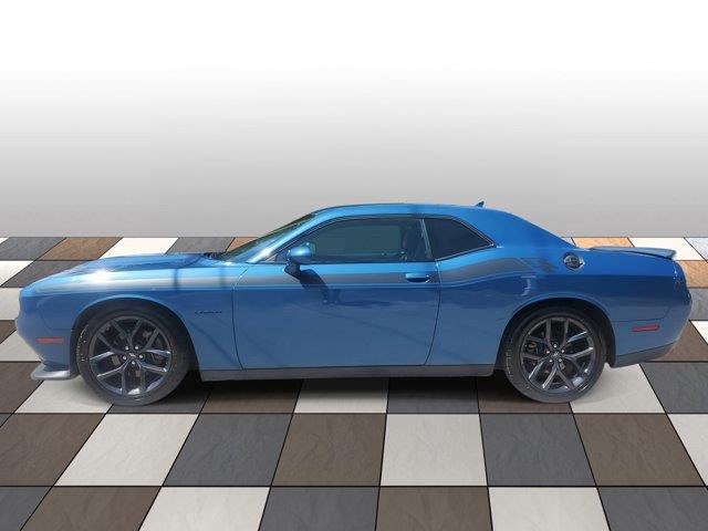 2022 Dodge Challenger R/T, available for sale in Fort Lauderdale, Florida | CarLux Fort Lauderdale. Fort Lauderdale, Florida 2022 Dodge Challenger R/T, available for sale in Fort Lauderdale, Florida | CarLux Fort Lauderdale. Fort Lauderdale, Florida