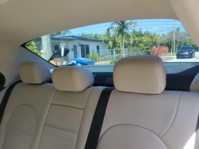 2021 Mercedes-benz C-class C 300, available for sale in Fort Lauderdale, Florida | CarLux Fort Lauderdale. Fort Lauderdale, Florida 2021 Mercedes-benz C-class C 300, available for sale in Fort Lauderdale, Florida | CarLux Fort Lauderdale. Fort Lauderdale, Florida