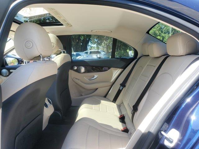 2021 Mercedes-benz C-class C 300, available for sale in Fort Lauderdale, Florida | CarLux Fort Lauderdale. Fort Lauderdale, Florida 2021 Mercedes-benz C-class C 300, available for sale in Fort Lauderdale, Florida | CarLux Fort Lauderdale. Fort Lauderdale, Florida