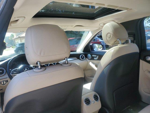 2021 Mercedes-benz C-class C 300, available for sale in Fort Lauderdale, Florida | CarLux Fort Lauderdale. Fort Lauderdale, Florida 2021 Mercedes-benz C-class C 300, available for sale in Fort Lauderdale, Florida | CarLux Fort Lauderdale. Fort Lauderdale, Florida