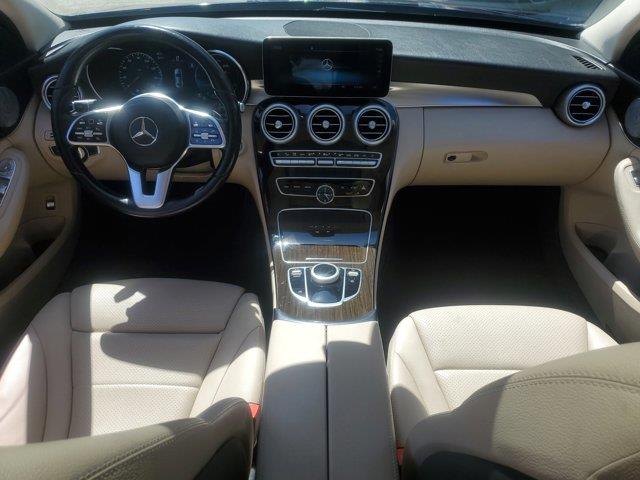 2021 Mercedes-benz C-class C 300, available for sale in Fort Lauderdale, Florida | CarLux Fort Lauderdale. Fort Lauderdale, Florida 2021 Mercedes-benz C-class C 300, available for sale in Fort Lauderdale, Florida | CarLux Fort Lauderdale. Fort Lauderdale, Florida