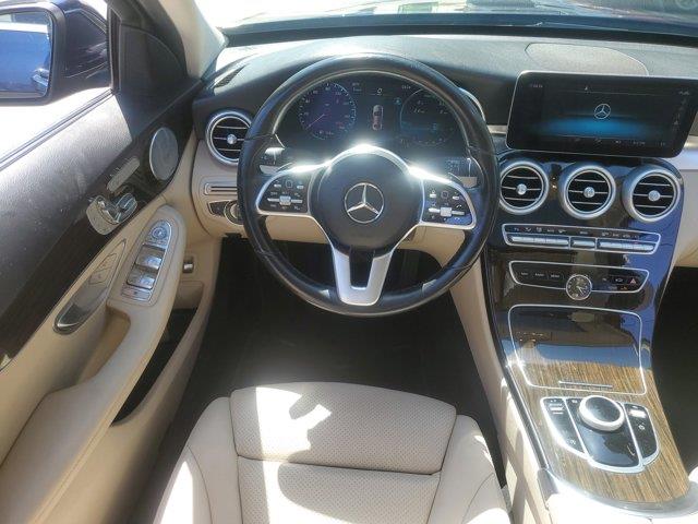 2021 Mercedes-benz C-class C 300, available for sale in Fort Lauderdale, Florida | CarLux Fort Lauderdale. Fort Lauderdale, Florida 2021 Mercedes-benz C-class C 300, available for sale in Fort Lauderdale, Florida | CarLux Fort Lauderdale. Fort Lauderdale, Florida