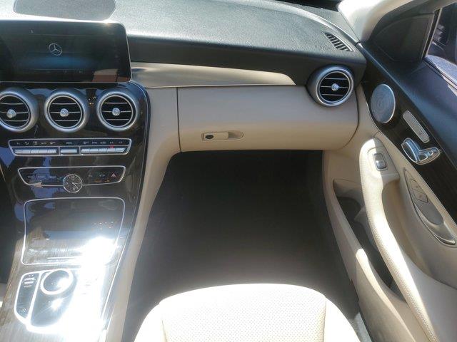 2021 Mercedes-benz C-class C 300, available for sale in Fort Lauderdale, Florida | CarLux Fort Lauderdale. Fort Lauderdale, Florida 2021 Mercedes-benz C-class C 300, available for sale in Fort Lauderdale, Florida | CarLux Fort Lauderdale. Fort Lauderdale, Florida