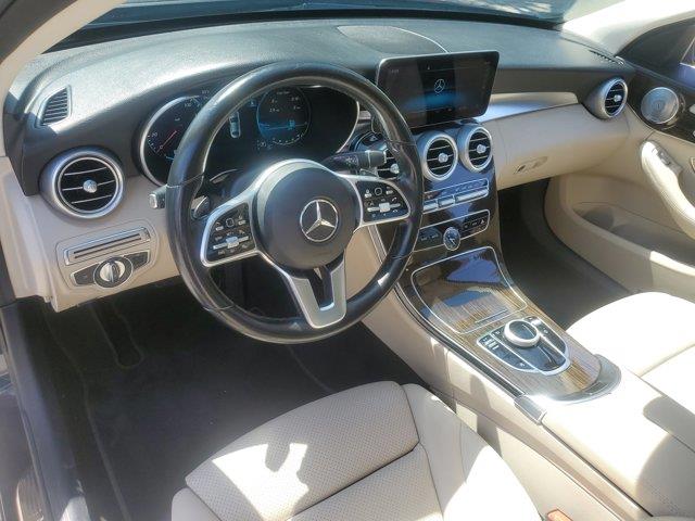 2021 Mercedes-benz C-class C 300, available for sale in Fort Lauderdale, Florida | CarLux Fort Lauderdale. Fort Lauderdale, Florida 2021 Mercedes-benz C-class C 300, available for sale in Fort Lauderdale, Florida | CarLux Fort Lauderdale. Fort Lauderdale, Florida