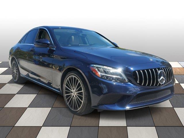 2021 Mercedes-benz C-class C 300, available for sale in Fort Lauderdale, Florida | CarLux Fort Lauderdale. Fort Lauderdale, Florida 2021 Mercedes-benz C-class C 300, available for sale in Fort Lauderdale, Florida | CarLux Fort Lauderdale. Fort Lauderdale, Florida
