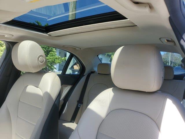 2021 Mercedes-benz C-class C 300, available for sale in Fort Lauderdale, Florida | CarLux Fort Lauderdale. Fort Lauderdale, Florida 2021 Mercedes-benz C-class C 300, available for sale in Fort Lauderdale, Florida | CarLux Fort Lauderdale. Fort Lauderdale, Florida