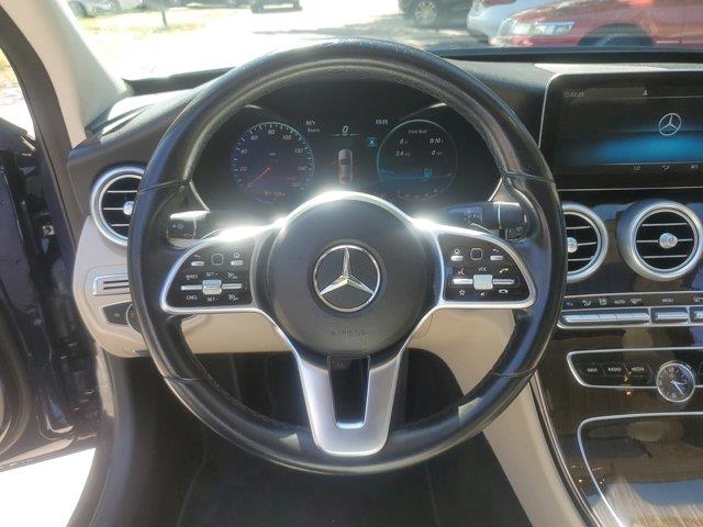 2021 Mercedes-benz C-class C 300, available for sale in Fort Lauderdale, Florida | CarLux Fort Lauderdale. Fort Lauderdale, Florida 2021 Mercedes-benz C-class C 300, available for sale in Fort Lauderdale, Florida | CarLux Fort Lauderdale. Fort Lauderdale, Florida
