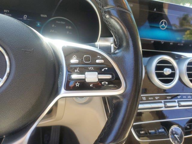 2021 Mercedes-benz C-class C 300, available for sale in Fort Lauderdale, Florida | CarLux Fort Lauderdale. Fort Lauderdale, Florida 2021 Mercedes-benz C-class C 300, available for sale in Fort Lauderdale, Florida | CarLux Fort Lauderdale. Fort Lauderdale, Florida