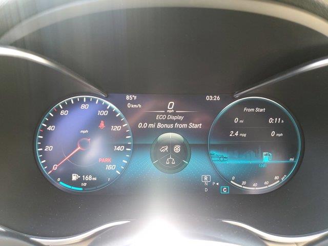 2021 Mercedes-benz C-class C 300, available for sale in Fort Lauderdale, Florida | CarLux Fort Lauderdale. Fort Lauderdale, Florida 2021 Mercedes-benz C-class C 300, available for sale in Fort Lauderdale, Florida | CarLux Fort Lauderdale. Fort Lauderdale, Florida