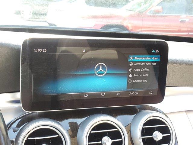 2021 Mercedes-benz C-class C 300, available for sale in Fort Lauderdale, Florida | CarLux Fort Lauderdale. Fort Lauderdale, Florida 2021 Mercedes-benz C-class C 300, available for sale in Fort Lauderdale, Florida | CarLux Fort Lauderdale. Fort Lauderdale, Florida