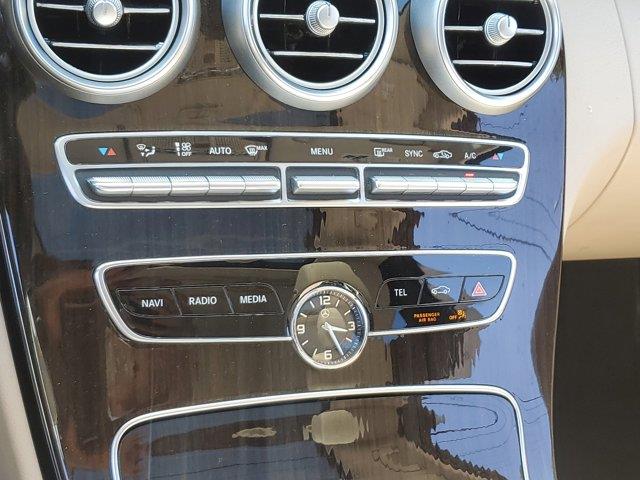 2021 Mercedes-benz C-class C 300, available for sale in Fort Lauderdale, Florida | CarLux Fort Lauderdale. Fort Lauderdale, Florida 2021 Mercedes-benz C-class C 300, available for sale in Fort Lauderdale, Florida | CarLux Fort Lauderdale. Fort Lauderdale, Florida