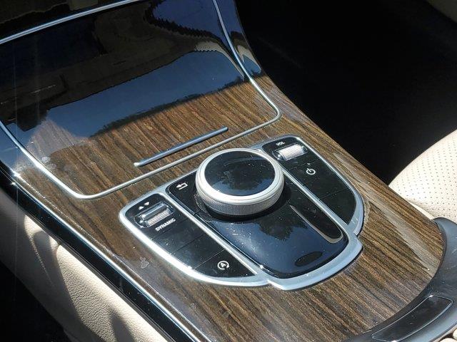 2021 Mercedes-benz C-class C 300, available for sale in Fort Lauderdale, Florida | CarLux Fort Lauderdale. Fort Lauderdale, Florida 2021 Mercedes-benz C-class C 300, available for sale in Fort Lauderdale, Florida | CarLux Fort Lauderdale. Fort Lauderdale, Florida