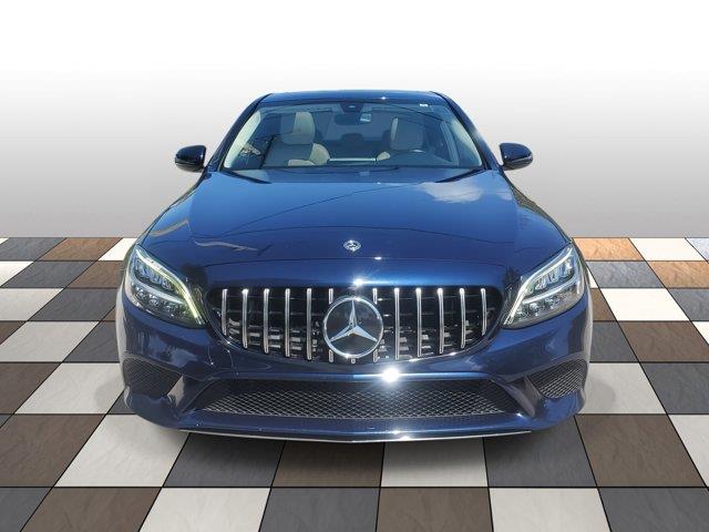 2021 Mercedes-benz C-class C 300, available for sale in Fort Lauderdale, Florida | CarLux Fort Lauderdale. Fort Lauderdale, Florida 2021 Mercedes-benz C-class C 300, available for sale in Fort Lauderdale, Florida | CarLux Fort Lauderdale. Fort Lauderdale, Florida