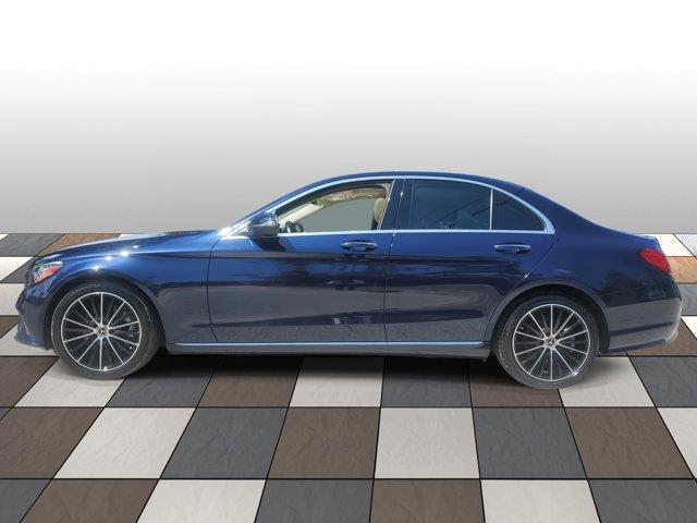 2021 Mercedes-benz C-class C 300, available for sale in Fort Lauderdale, Florida | CarLux Fort Lauderdale. Fort Lauderdale, Florida 2021 Mercedes-benz C-class C 300, available for sale in Fort Lauderdale, Florida | CarLux Fort Lauderdale. Fort Lauderdale, Florida