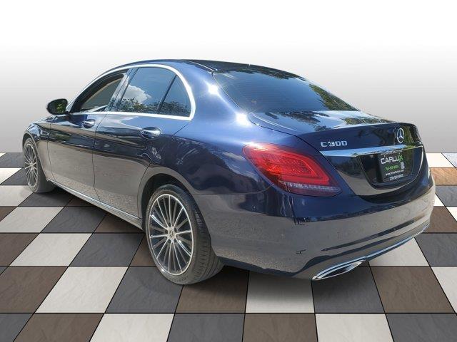 2021 Mercedes-benz C-class C 300, available for sale in Fort Lauderdale, Florida | CarLux Fort Lauderdale. Fort Lauderdale, Florida 2021 Mercedes-benz C-class C 300, available for sale in Fort Lauderdale, Florida | CarLux Fort Lauderdale. Fort Lauderdale, Florida