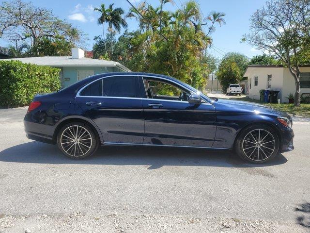 2021 Mercedes-benz C-class C 300, available for sale in Fort Lauderdale, Florida | CarLux Fort Lauderdale. Fort Lauderdale, Florida 2021 Mercedes-benz C-class C 300, available for sale in Fort Lauderdale, Florida | CarLux Fort Lauderdale. Fort Lauderdale, Florida