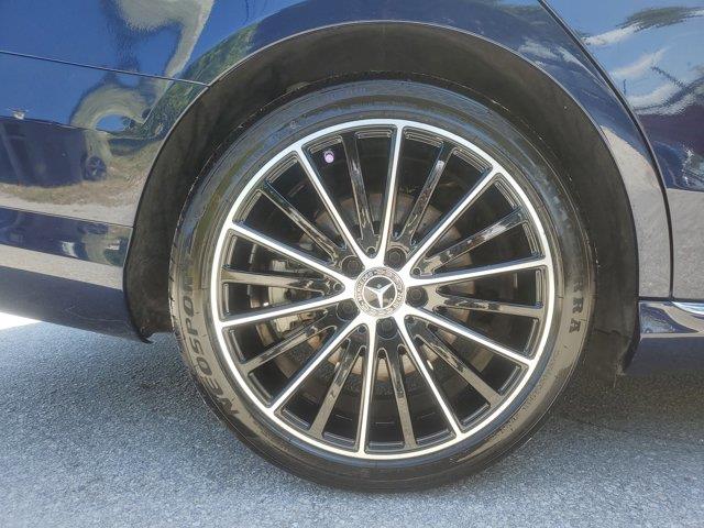 2021 Mercedes-benz C-class C 300, available for sale in Fort Lauderdale, Florida | CarLux Fort Lauderdale. Fort Lauderdale, Florida 2021 Mercedes-benz C-class C 300, available for sale in Fort Lauderdale, Florida | CarLux Fort Lauderdale. Fort Lauderdale, Florida